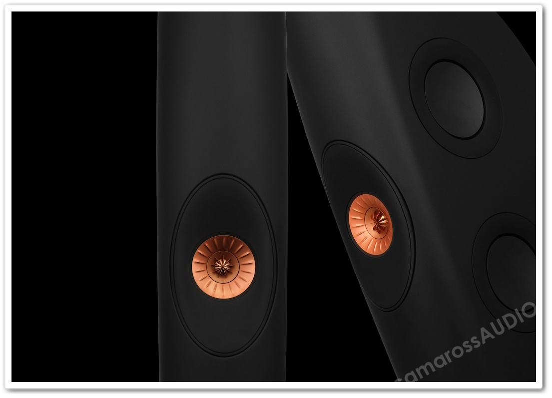 kef_blade_two_blue_camarossaudio (8).jpg